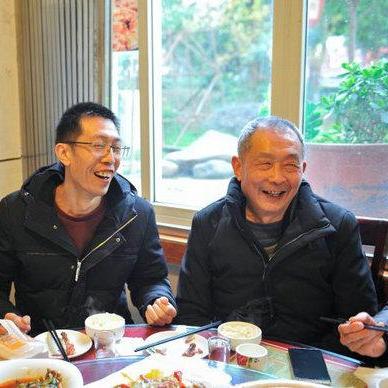 绵羊市失踪人员获新进展,多方搜救行动进行中,警方呼吁协助寻找