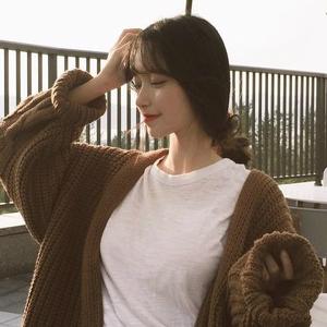 苏珊视频世界,独特魅力之旅的视觉盛宴已更新