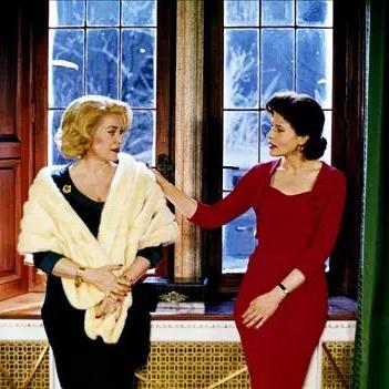 苏珊视频世界,独特魅力之旅的视觉盛宴已更新