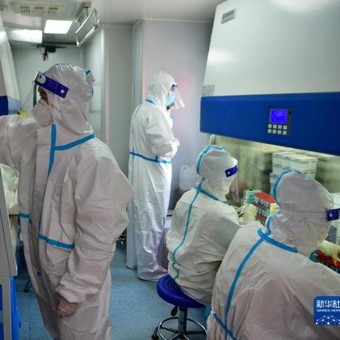 仙游防疫指南,快速查询防疫地点,共同助力疫情防控