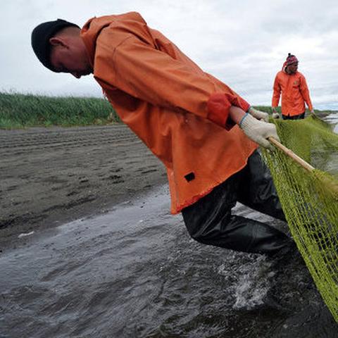 中国央行黄金储备增加，市场解读其背后的意义与影响