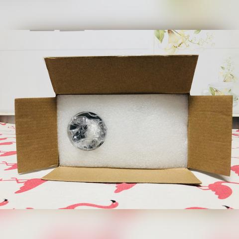 时尚环保果汁包装图片集,展现现代潮流趋势