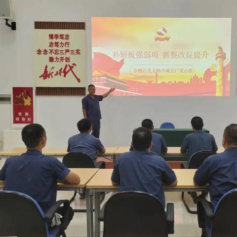 黄河集团老板最新动态,商业决策与市场策略更新