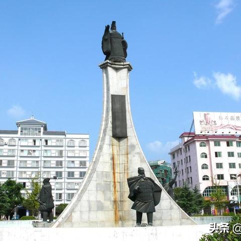 南海移民政策解读及申请指南,最新文件解析与查询路径