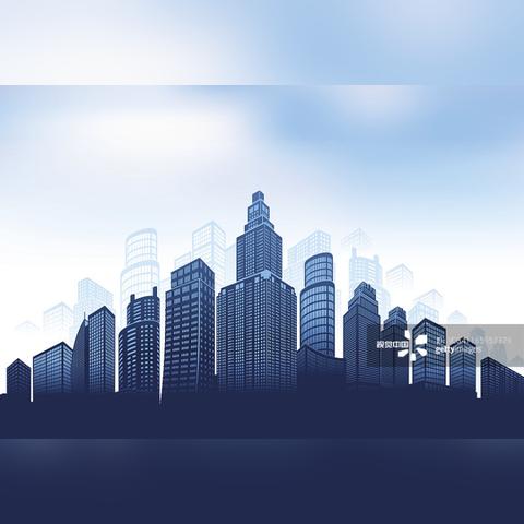 猪场招聘官网,最新职位更新与求职指导一站式服务