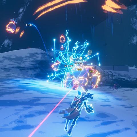 怪物游戏中文解说视频全集,深度探索与策略解析