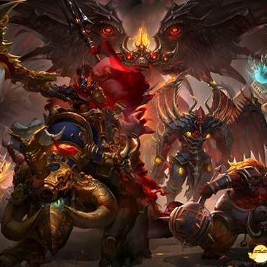 怪物游戏中文解说视频全集,深度探索与策略解析