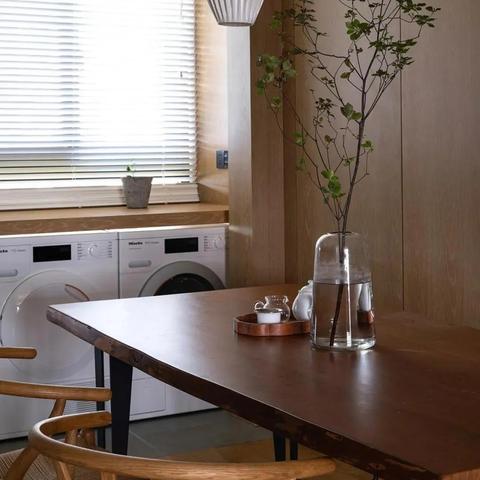 最新隐藏隔墙设计全面解读,规范选材与施工要求