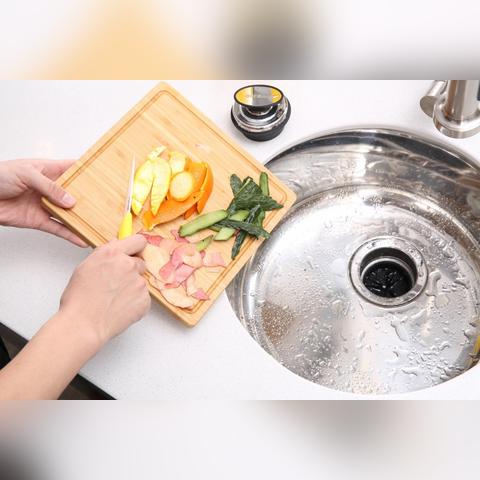 水口工厂爆炸事件,事故调查进行中,安全警钟长鸣!