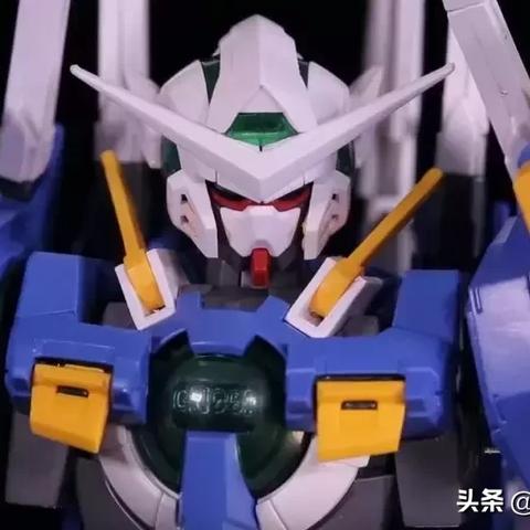 水口工厂爆炸事件,事故调查进行中,安全警钟长鸣!