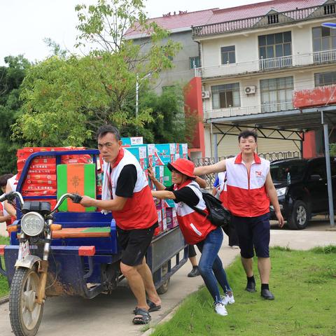 鄱阳地区装修诈骗揭秘，防范建议与利益链调查