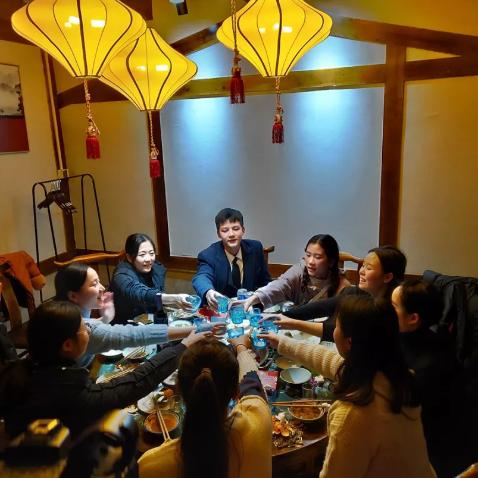 鄱阳地区装修诈骗揭秘,防范建议与利益链调查