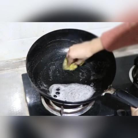 钢丝球视频素材展现清洁创新与发展,效率、多功能与革新态势