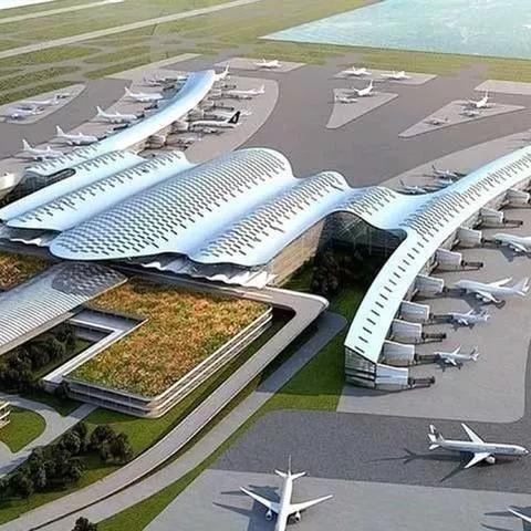 菲律宾甲美地发展动态,蓬勃发展与挑战并存,探寻平衡发展之路