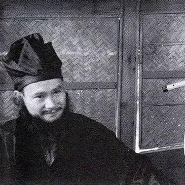 最新歌曲,岁月变迁的深情旋律