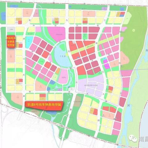 南昌电车最新价格信息,多种型号规格可选,详询当地经销商