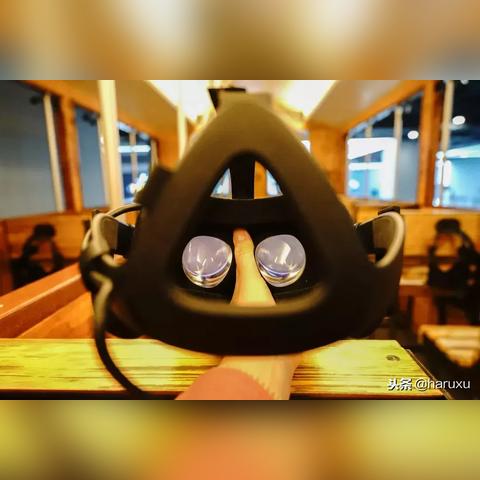 南昌电车最新价格信息,多种型号规格可选,详询当地经销商