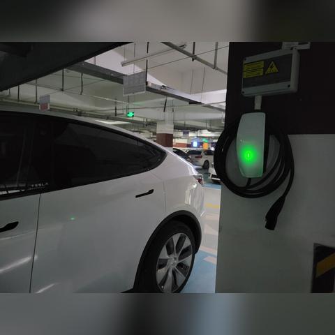 南昌电车最新价格信息,多种型号规格可选,详询当地经销商