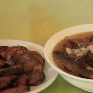 伊犁美食榜单揭晓，独特佳肴与饮食文化之旅