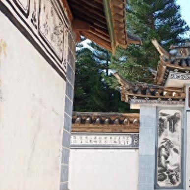 吉水村人口数量最新动态,稳定增长中