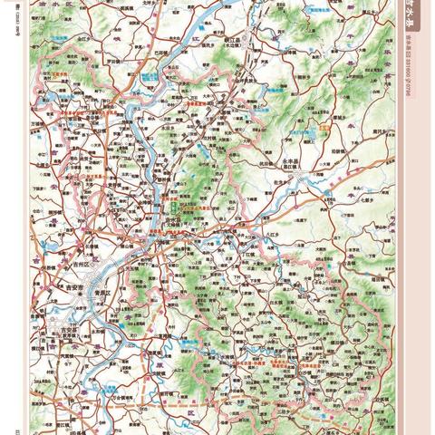 吉水村人口数量最新动态,稳定增长中