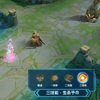 未来科技新星，粉色特效软件探秘