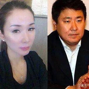 淮北小三事件持续发酵,社会舆论反思道德伦理与网络暴力