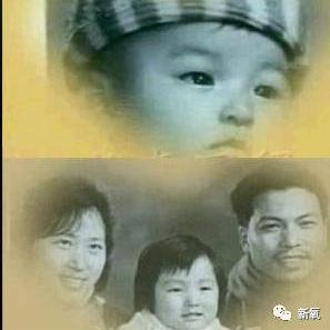 淮北小三事件持续发酵,社会舆论反思道德伦理与网络暴力