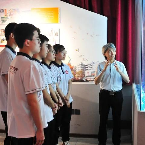 邵武一中高考喜讯,辉煌成绩照亮未来之路