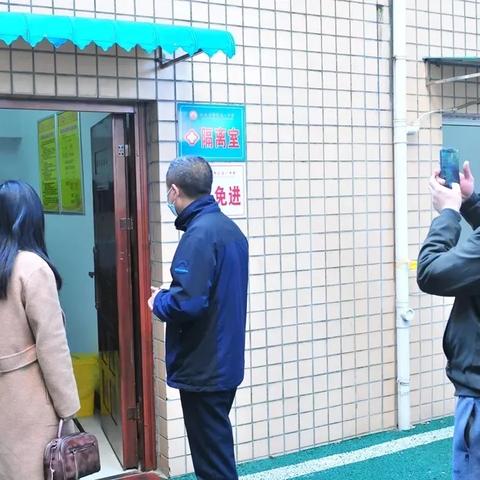 邵武一中高考喜讯,辉煌成绩照亮未来之路