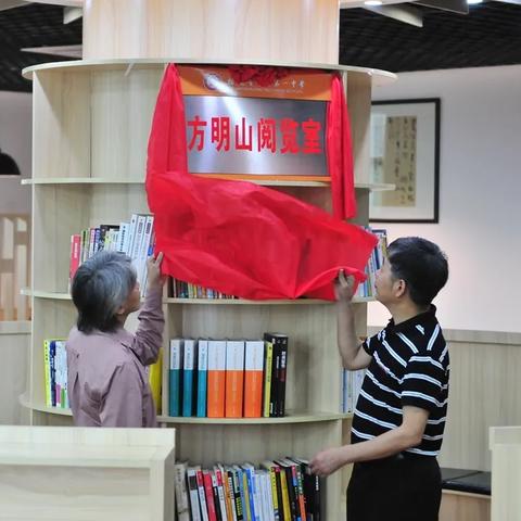 邵武一中高考喜讯,辉煌成绩照亮未来之路