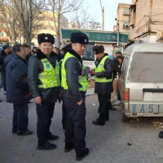 包头最新无人路段练车指南,安全路线规划助你提升驾驶技能