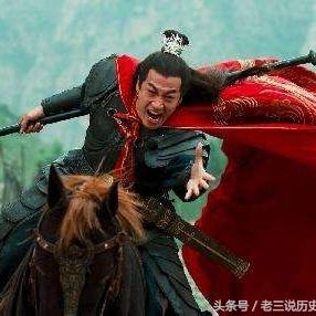 包头最新无人路段练车指南,安全路线规划助你提升驾驶技能