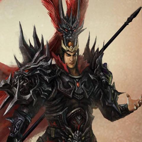 包头最新无人路段练车指南,安全路线规划助你提升驾驶技能