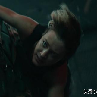 四人变形舞蹈视频教程，从基础到精通的全面指南