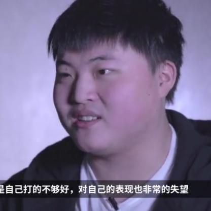 四人变形舞蹈视频教程,从基础到精通的全面指南