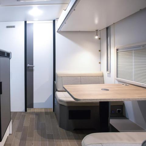 四人变形舞蹈视频教程,从基础到精通的全面指南