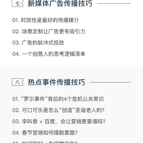 最新创意潮流作品销售文案大全,激发灵感,引领时尚潮流
