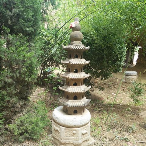 太原正阳西街交通新路线探索，便捷出行指南