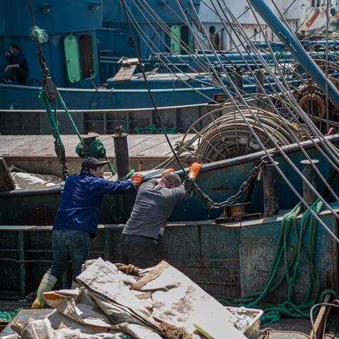 手套保养价格表图片，关乎健康与性能的必修课！