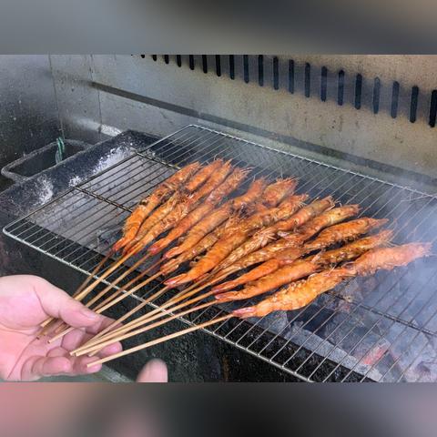 柳州美食主播新势力，探索特色美食文化之旅