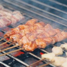 柳州美食主播新势力,探索特色美食文化之旅