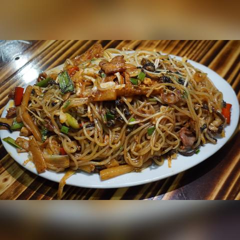 柳州美食主播新势力,探索特色美食文化之旅