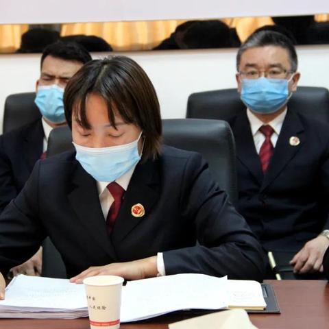 新疆喀什地区公布新任职干部名单,助力地区发展与社会稳定