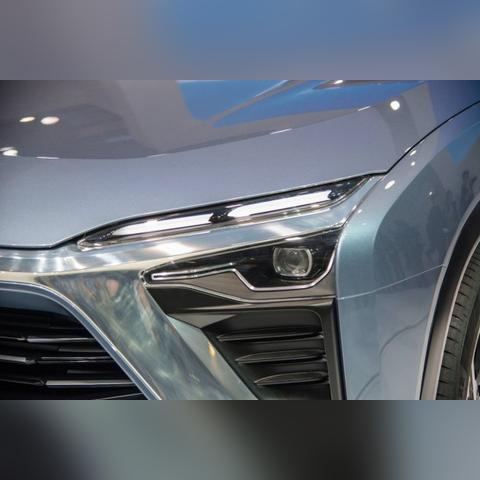 常熟电源市场趋势,稳定增长,创新竞争与新能源前景展望