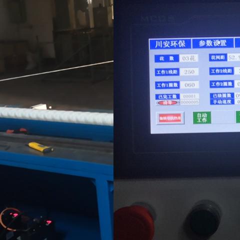 常熟电源市场趋势,稳定增长,创新竞争与新能源前景展望