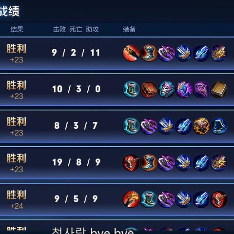 李信实战攻略,出装铭文搭配指南,提升攻击力与机动性