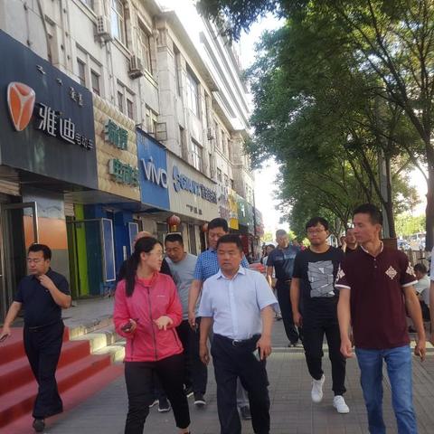 镇平房房价上涨趋势分析,经济、政策与购房决策关注要点