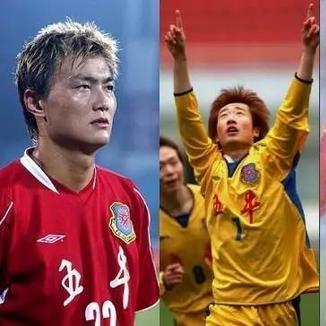 绵阳小伙火灾救援英勇瞬间,视频记录感人故事