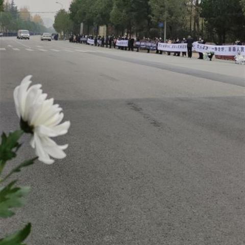 绵阳小伙火灾救援英勇瞬间,视频记录感人故事